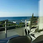 Appartamento Karat Whg 3 - 6 - 07
